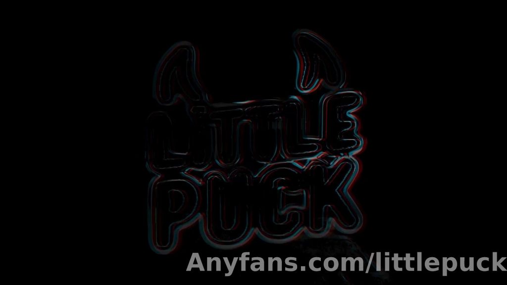 little puck porn uniform sexy porn seduction sex dildo big cock leaked